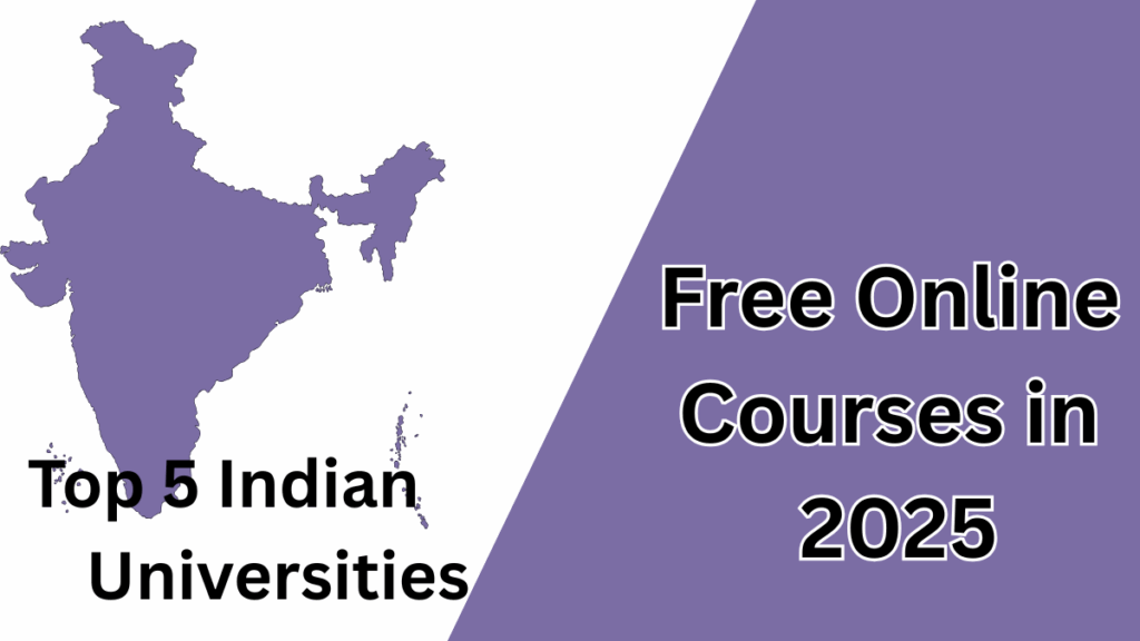 Best Certification Courses in India With Job Guarantee – 2025 Edition