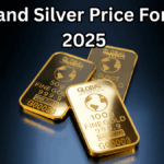 Gold and Silver Price Forecast 2025