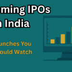 Upcoming IPOs in India - May 2025 Launches You Should Watch