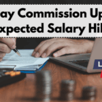 8th Pay Commission Update – Expected Implementation, Salary Hike & News