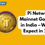 Pi Network Mainnet Goes Live in India – What to Expect in 2025