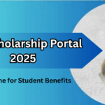Goa Scholarship Portal 2025 – Apply Online for Student Benefits