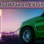 New Road Tax on EVs in 2025 – Will It Affect Running Cost of Electric Cars?
