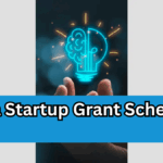 Goa Startup Grant Scheme 2025 – Who’s Eligible for ₹10 Lakh?