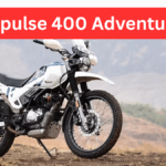 Hero Xpulse 400 Adventure Bike – Everything We Know So Far