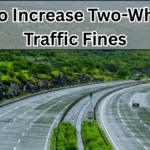 Goa to Increase Two-Wheeler Traffic Fines from August 2025